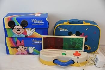 ワールドオブイングリッシュ Disney English 英語教材 ディズニー ディズニー英語システム ワールドオブイングリッシュ ワールド